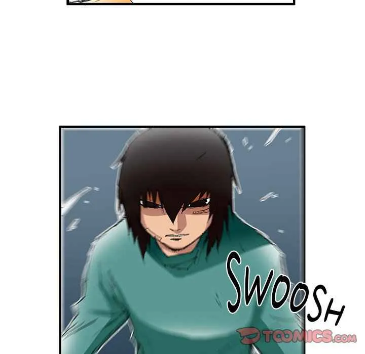 Goblin Manhwa Chapter 28 page 18 - MangaKakalot