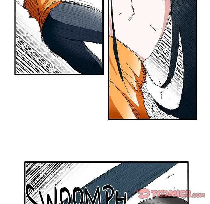 Goblin Manhwa Chapter 28 page 26 - MangaKakalot