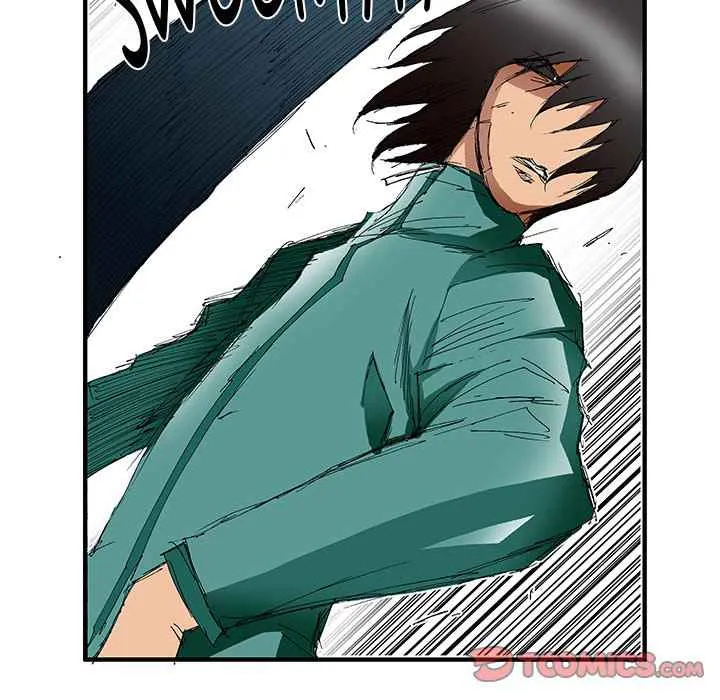 Goblin Manhwa Chapter 28 page 27 - MangaKakalot