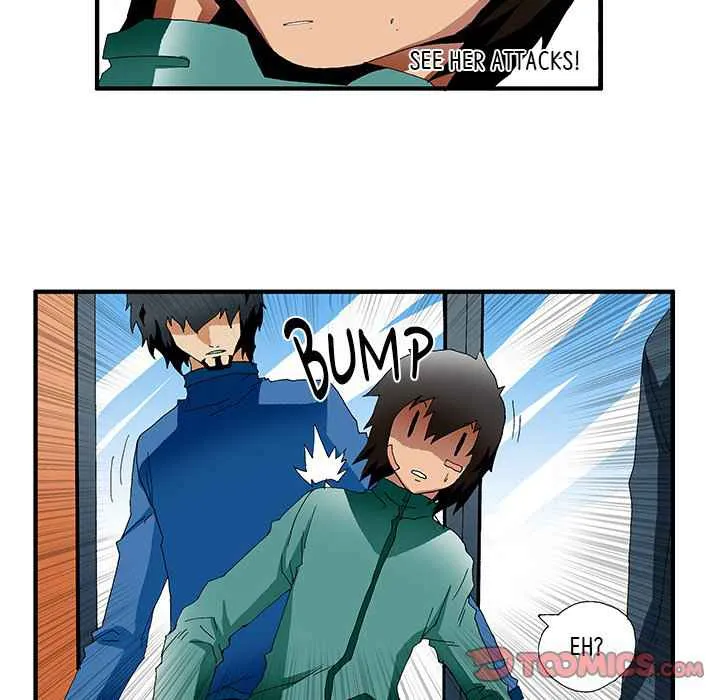 Goblin Manhwa Chapter 28 page 29 - MangaKakalot