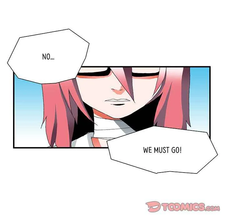 Goblin Manhwa Chapter 28 page 43 - MangaKakalot