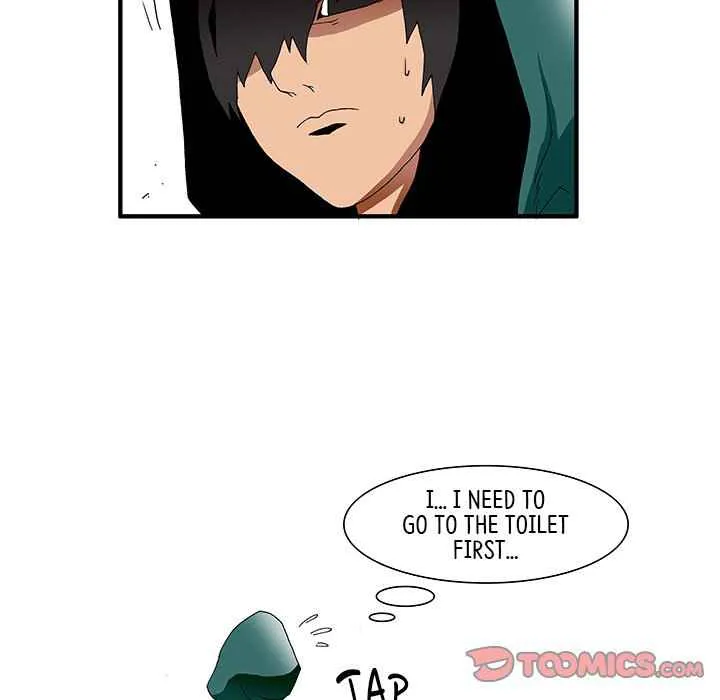 Goblin Manhwa Chapter 30 page 23 - MangaKakalot