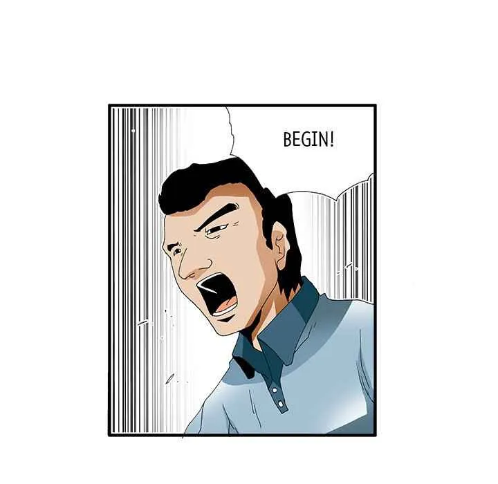 Goblin Manhwa Chapter 30 page 26 - MangaKakalot