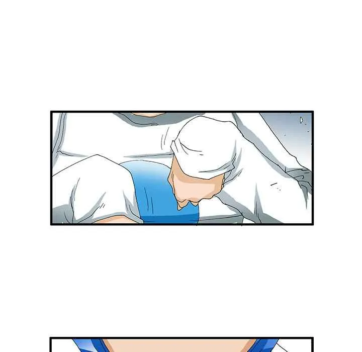 Goblin Manhwa Chapter 30 page 30 - MangaKakalot