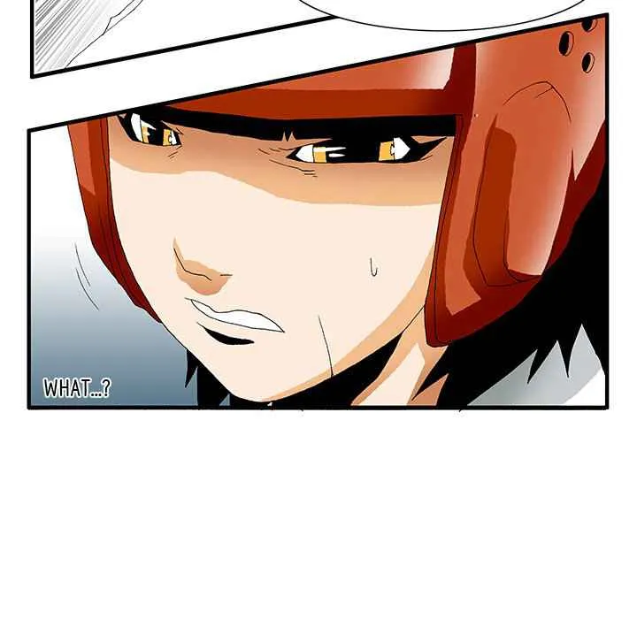 Goblin Manhwa Chapter 30 page 34 - MangaKakalot