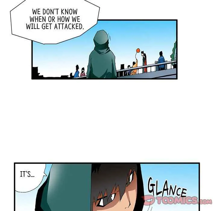 Goblin Manhwa Chapter 30 page 9 - MangaKakalot