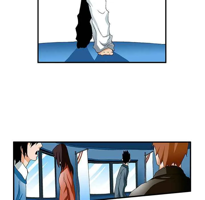 Goblin Manhwa Chapter 31 page 11 - MangaKakalot