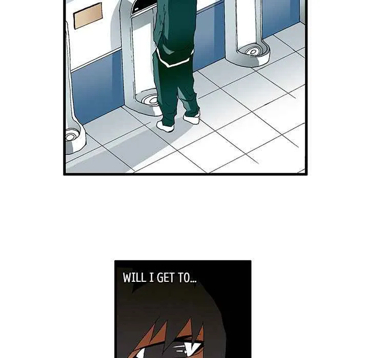 Goblin Manhwa Chapter 31 page 15 - MangaKakalot