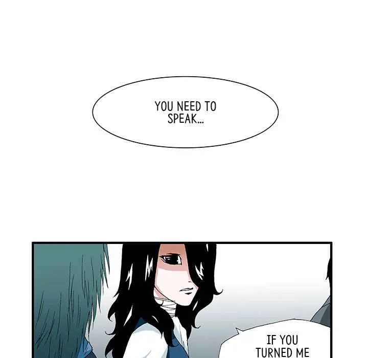 Goblin Manhwa Chapter 31 page 27 - MangaKakalot