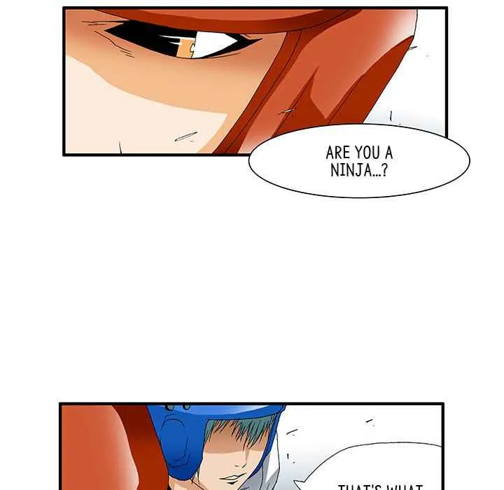 Goblin Manhwa Chapter 31 page 35 - MangaKakalot