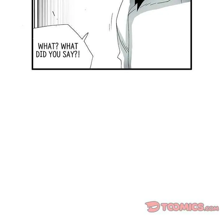 Goblin Manhwa Chapter 31 page 40 - MangaKakalot