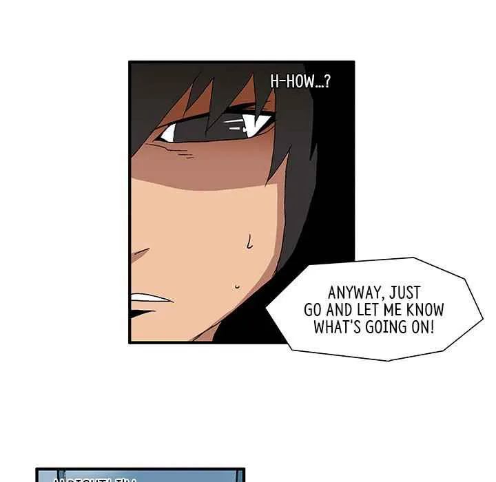 Goblin Manhwa Chapter 32 page 18 - MangaKakalot