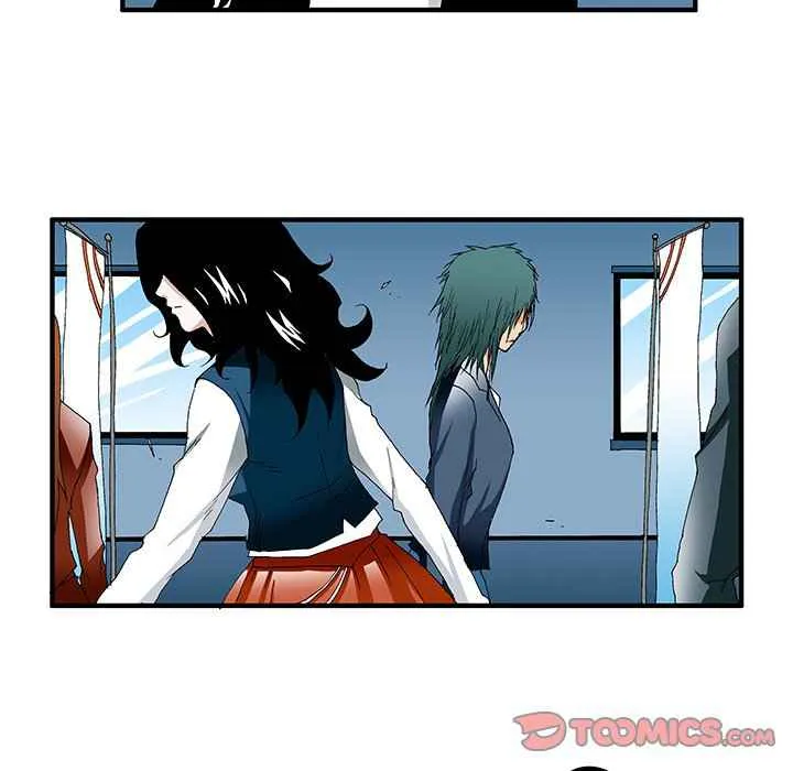 Goblin Manhwa Chapter 32 page 23 - MangaKakalot