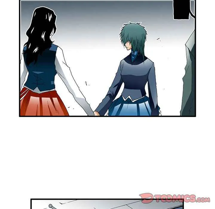 Goblin Manhwa Chapter 32 page 26 - MangaKakalot