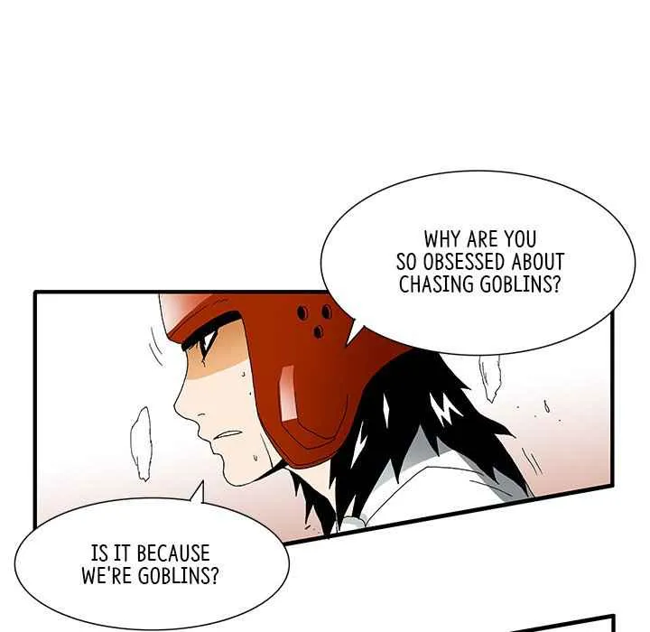 Goblin Manhwa Chapter 32 page 36 - MangaKakalot