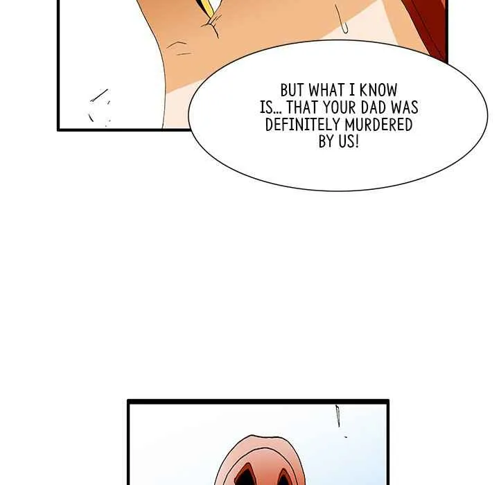 Goblin Manhwa Chapter 32 page 40 - MangaKakalot