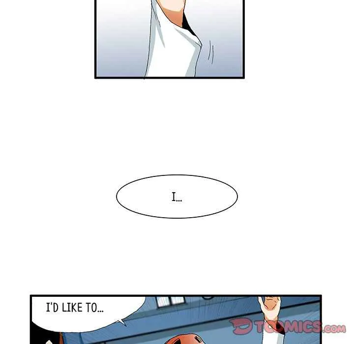 Goblin Manhwa Chapter 32 page 44 - MangaKakalot