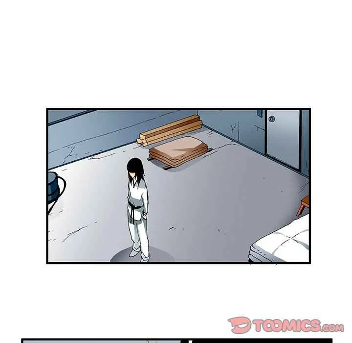 Goblin Manhwa Chapter 33 page 25 - MangaKakalot