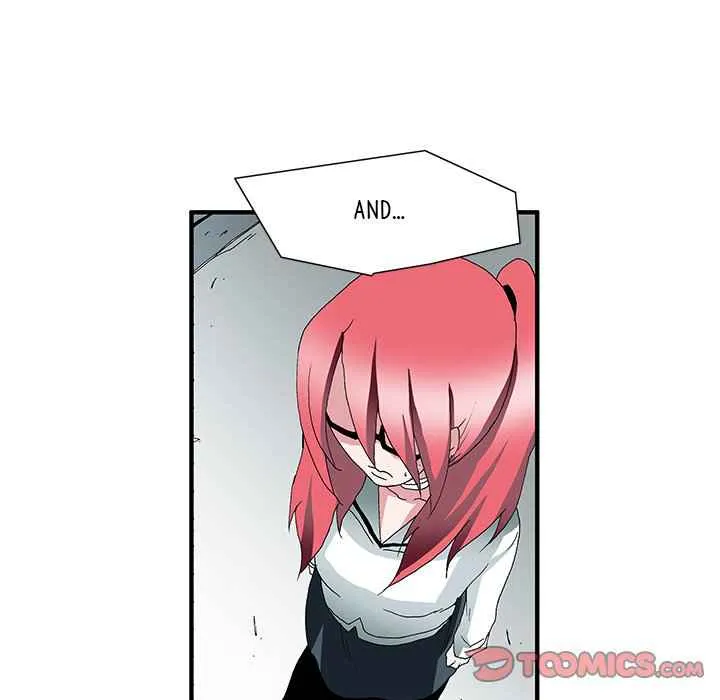 Goblin Manhwa Chapter 33 page 31 - MangaKakalot