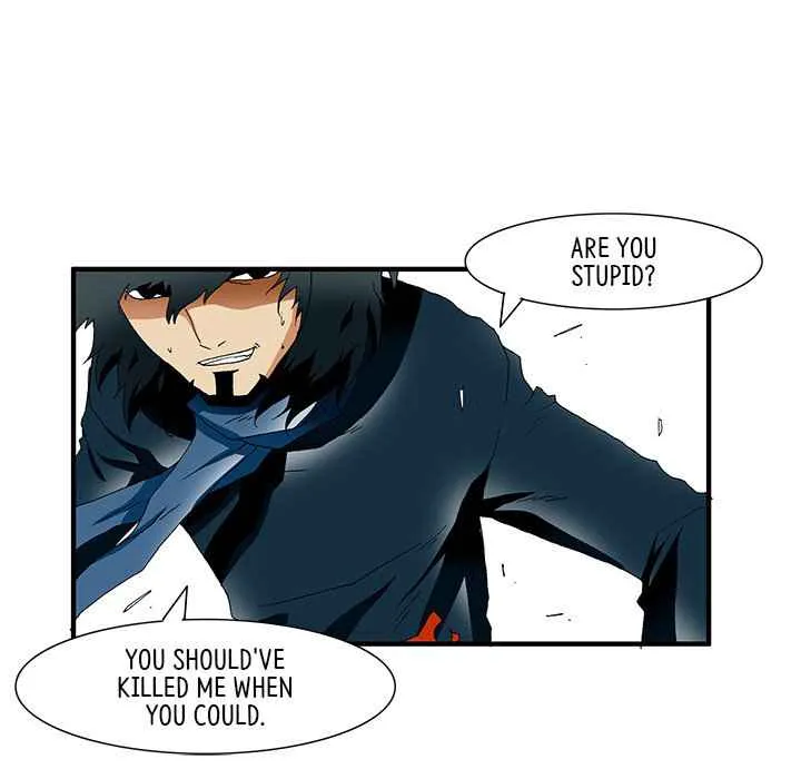 Goblin Manhwa Chapter 33 page 10 - MangaKakalot