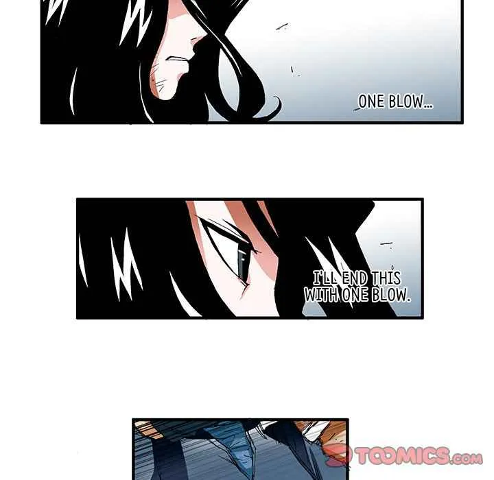 Goblin Manhwa Chapter 34 page 20 - MangaKakalot