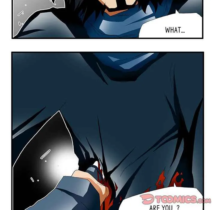 Goblin Manhwa Chapter 34 page 24 - MangaKakalot