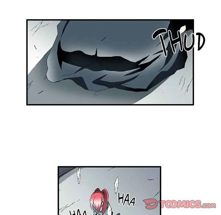 Goblin Manhwa Chapter 34 page 26 - MangaKakalot