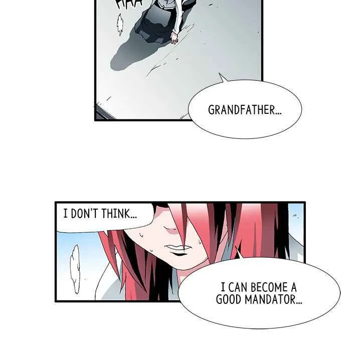 Goblin Manhwa Chapter 34 page 27 - MangaKakalot