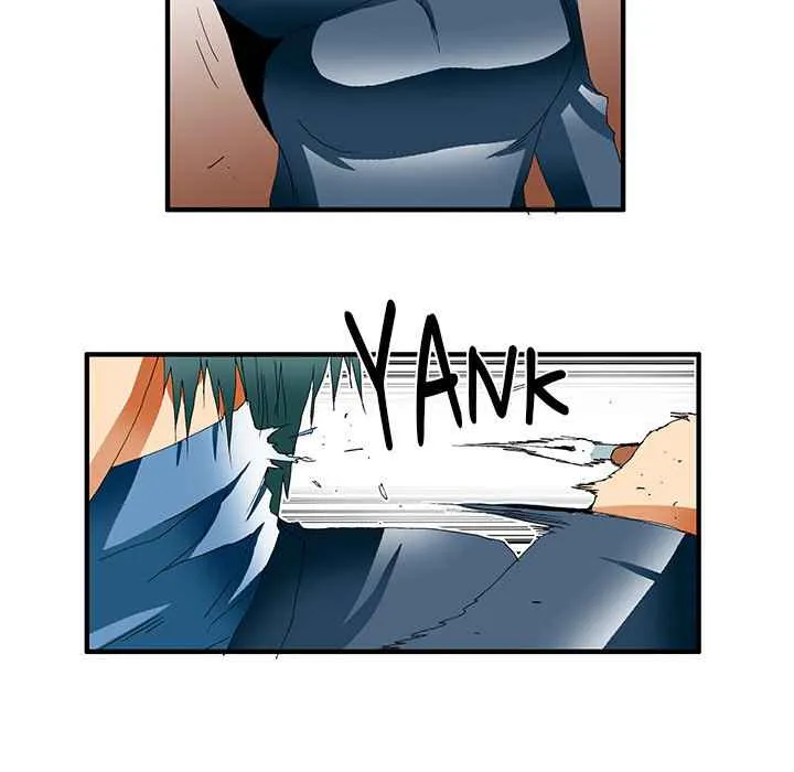 Goblin Manhwa Chapter 35 page 15 - MangaKakalot