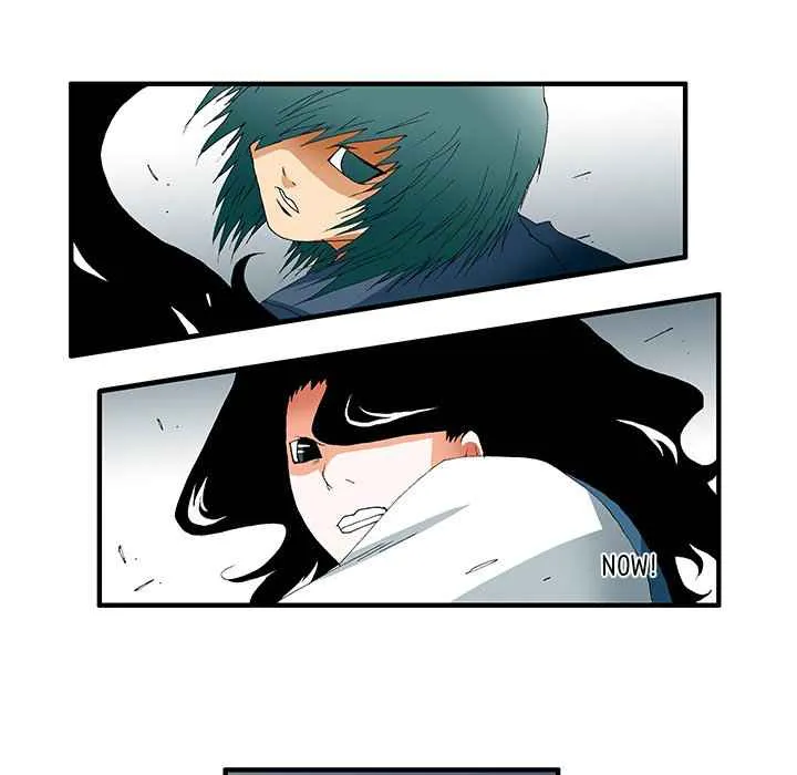 Goblin Manhwa Chapter 35 page 19 - MangaKakalot