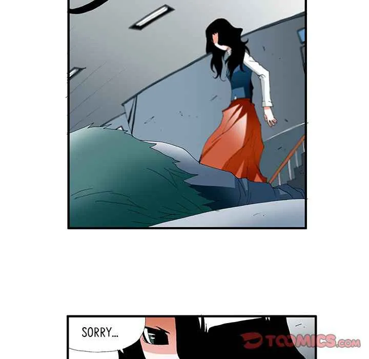 Goblin Manhwa Chapter 35 page 23 - MangaKakalot