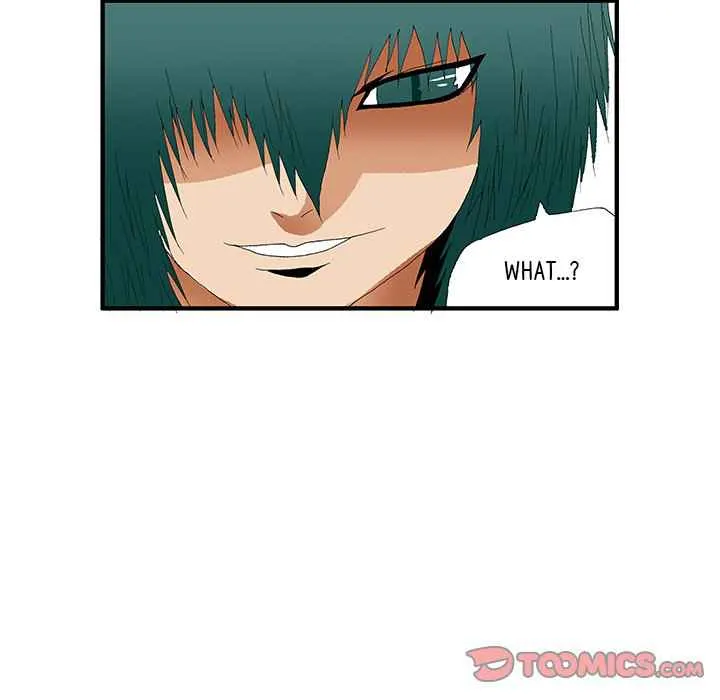 Goblin Manhwa Chapter 35 page 38 - MangaKakalot