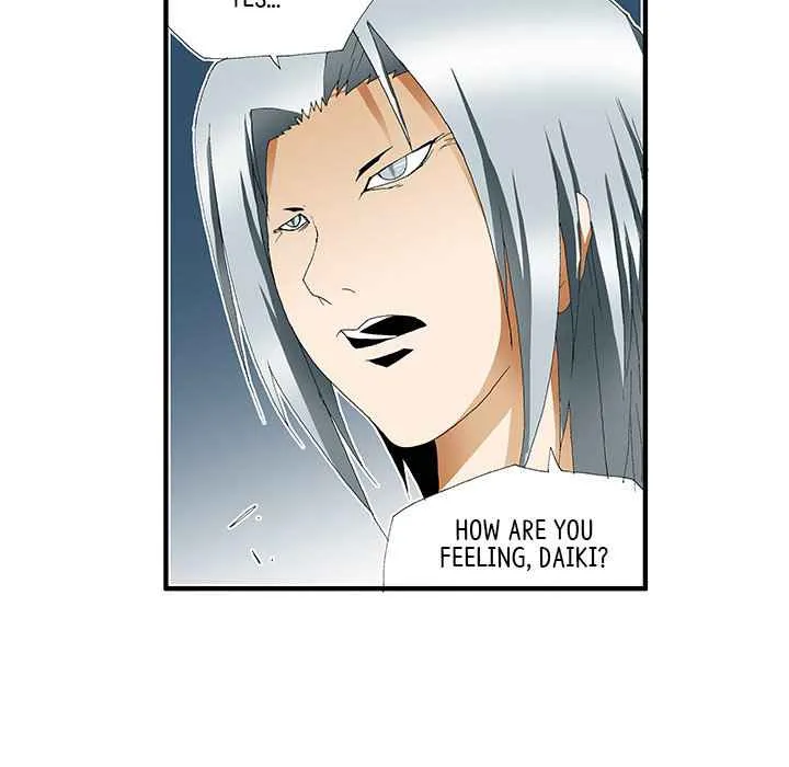 Goblin Manhwa Chapter 35 page 42 - MangaKakalot