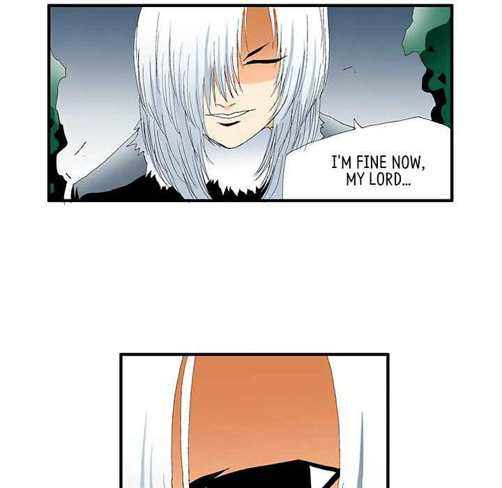 Goblin Manhwa Chapter 35 page 43 - MangaKakalot