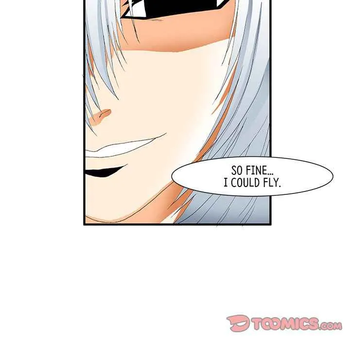 Goblin Manhwa Chapter 35 page 44 - MangaKakalot