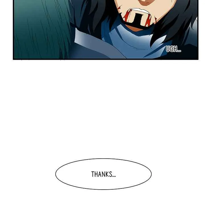 Goblin Manhwa Chapter 36 page 19 - MangaKakalot