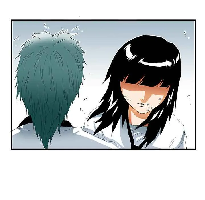 Goblin Manhwa Chapter 36 page 23 - MangaKakalot