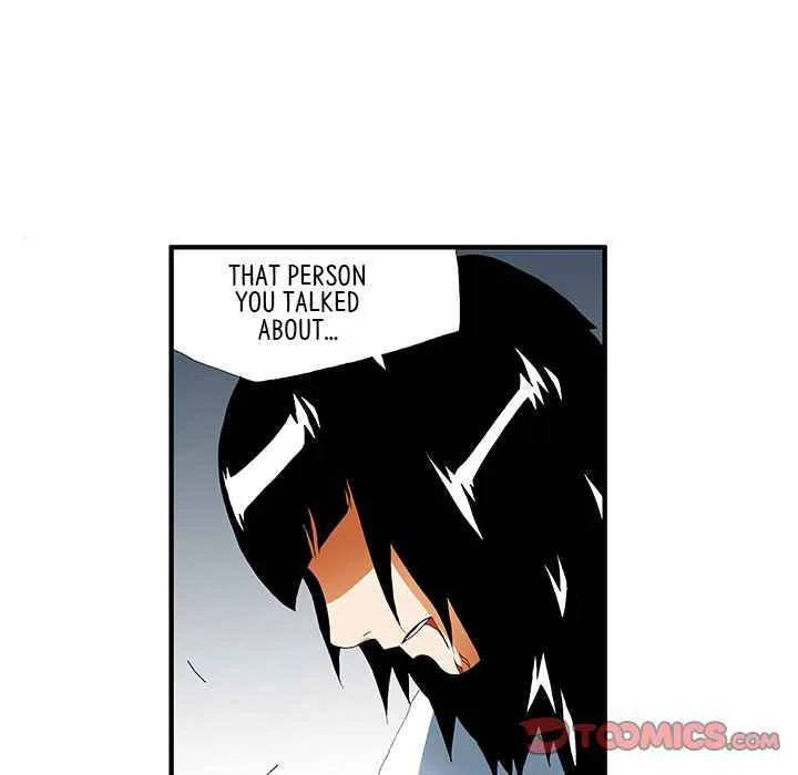 Goblin Manhwa Chapter 36 page 29 - MangaKakalot