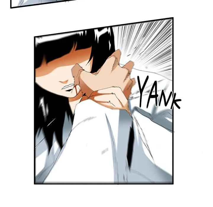 Goblin Manhwa Chapter 36 page 32 - MangaKakalot