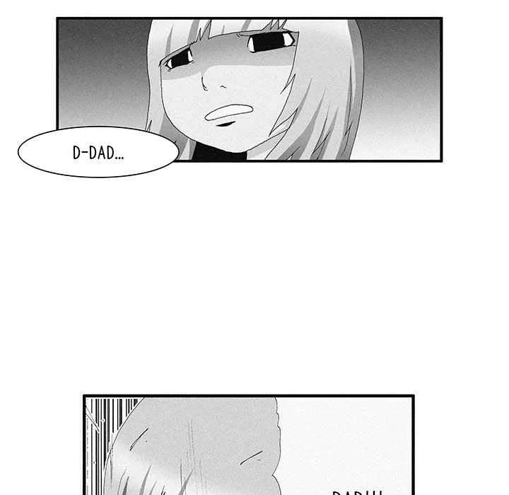 Goblin Manhwa Chapter 36 page 40 - MangaKakalot