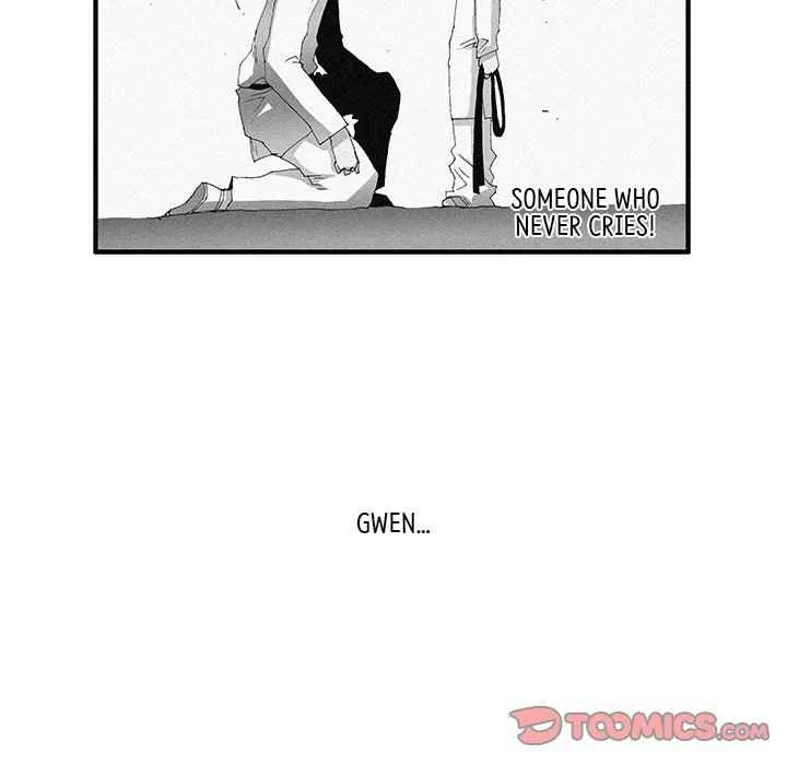 Goblin Manhwa Chapter 37 page 14 - MangaKakalot