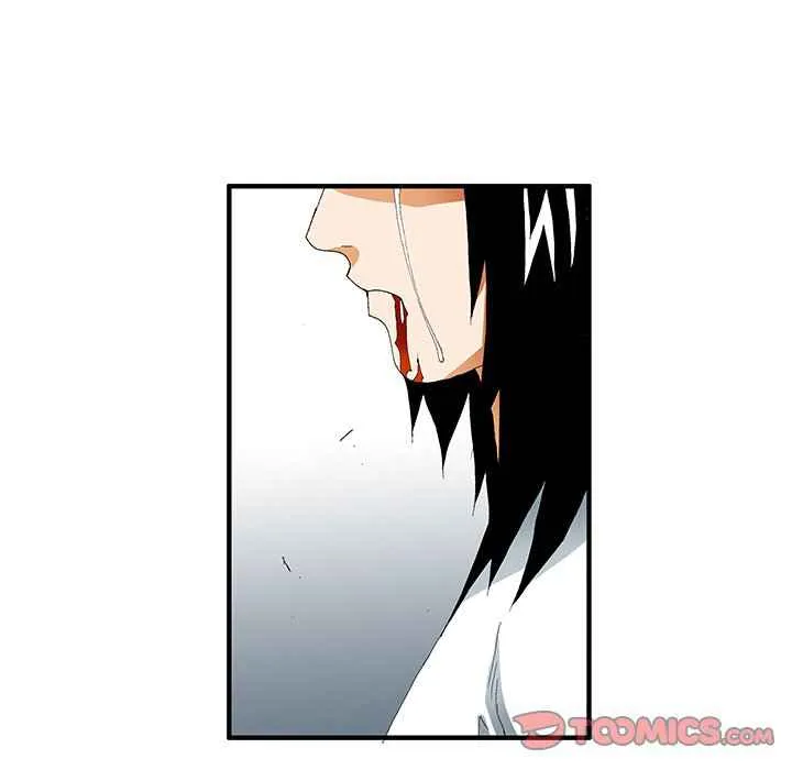 Goblin Manhwa Chapter 37 page 18 - MangaKakalot