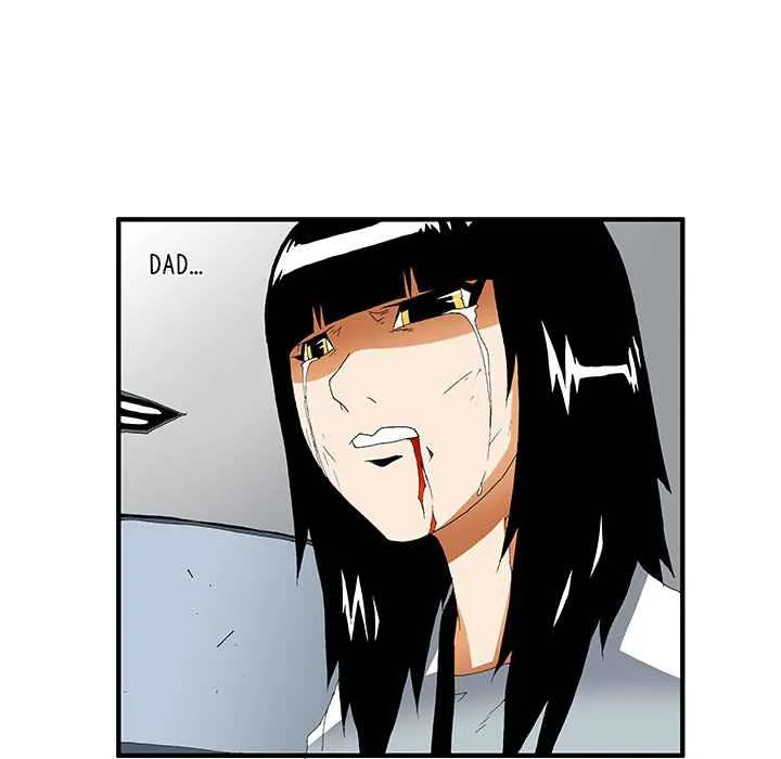 Goblin Manhwa Chapter 37 page 19 - MangaKakalot