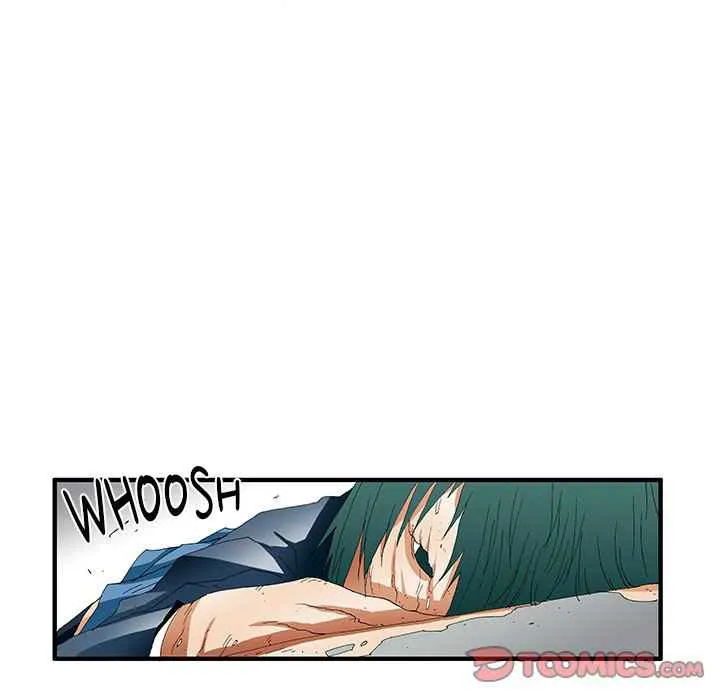 Goblin Manhwa Chapter 37 page 20 - MangaKakalot