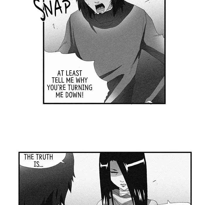 Goblin Manhwa Chapter 37 page 23 - MangaKakalot