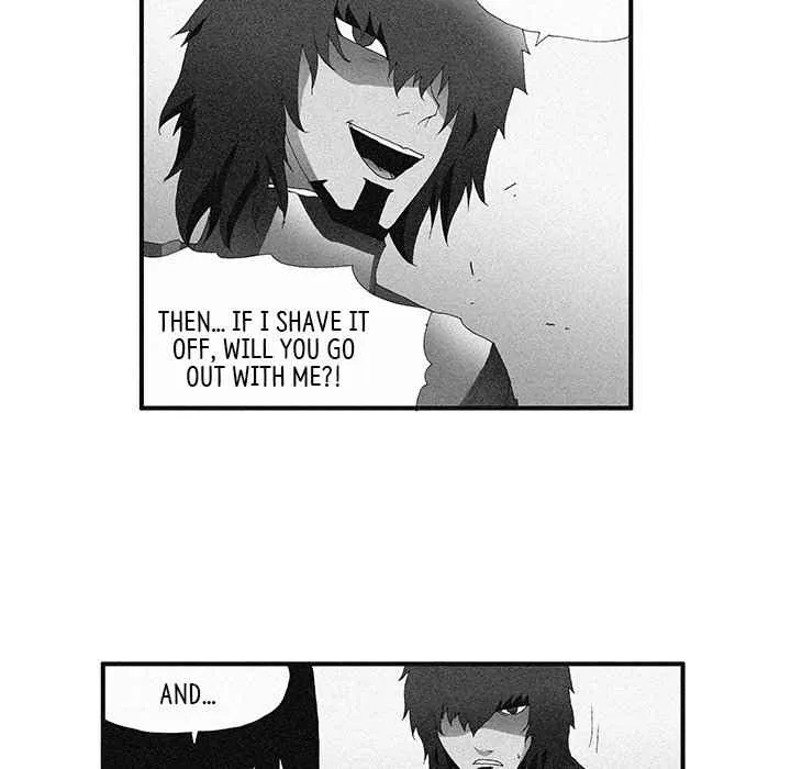 Goblin Manhwa Chapter 37 page 25 - MangaKakalot