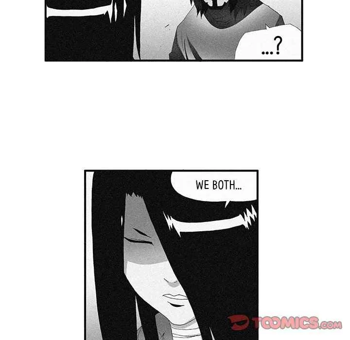 Goblin Manhwa Chapter 37 page 26 - MangaKakalot