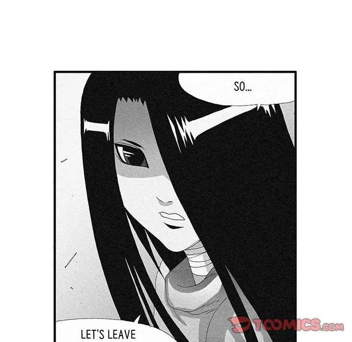 Goblin Manhwa Chapter 37 page 28 - MangaKakalot