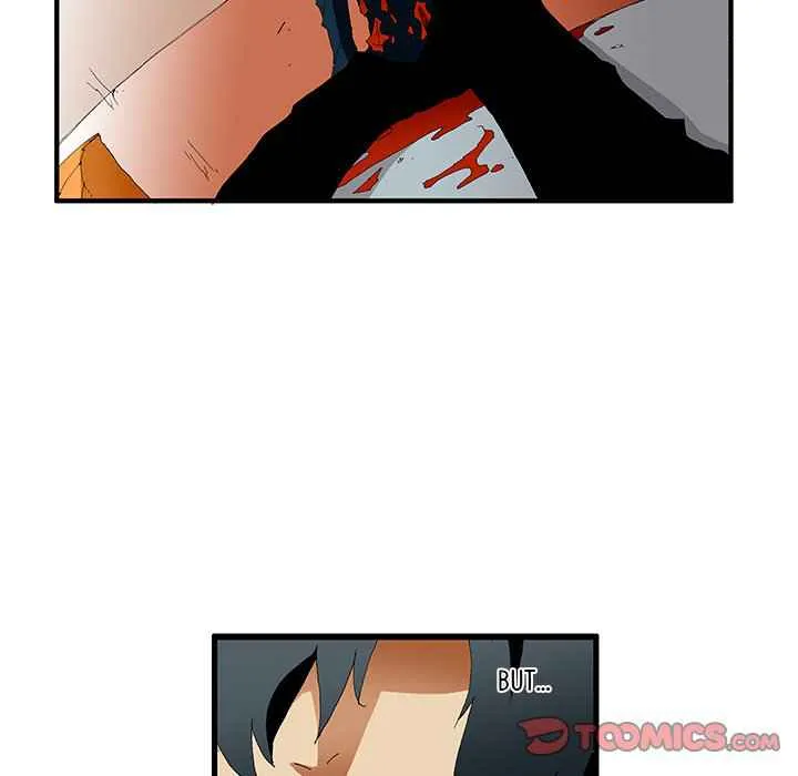 Goblin Manhwa Chapter 37 page 32 - MangaKakalot