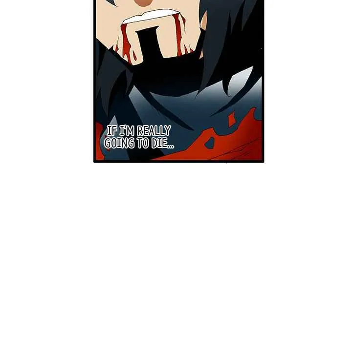 Goblin Manhwa Chapter 37 page 33 - MangaKakalot